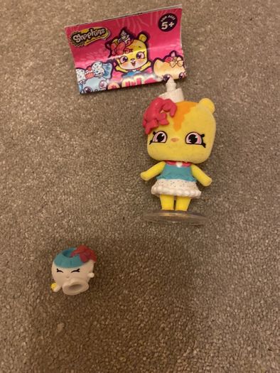 Shopkins
