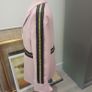 Joanne Hynes limited-edition pink tailored blazer, Size 16 Image 4