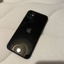 iphone 11 Image 2