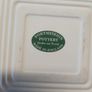 Portmeirion Gillaroo Trout dish Image 6