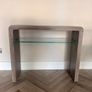 Console Table Image 2