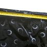 Misty Moon trousers Image 4