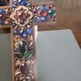 Cross decorative Image 4