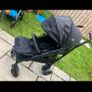 Joie Buggy / Pushchair Image 4