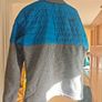 North face fleece Image 2