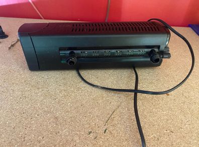 fluval u4