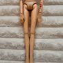 Bratzillaz Magic Night Out Jade JAdore Used Knees a bit loose Please see photos Image 7