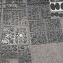 Warhammer lot Image 3