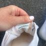 superga Image 5