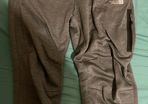 Mens North Face Mittellegi Joggers