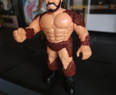 Wwf