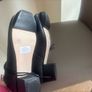 Jig Shoes UK size 3.5 Image 3