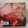 Crash Test Dummies CD - Songs Of The Unforgiven Image 2