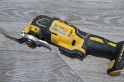 Power tools