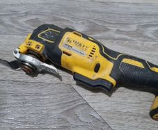 Power tools