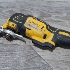 Power tools