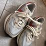 nike runners Image 3
