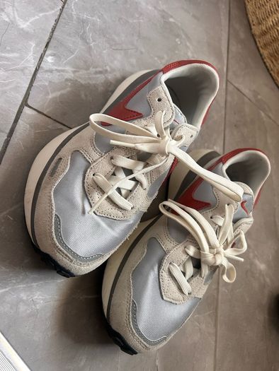 nike runners