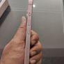 Iphone 15 Pink 256gb Image 4