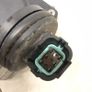 Nissan March Micra K12 1.2 Petrol 03-10 Hitachi Electronically Controlled Throttle Body Image 2