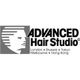 Advanced Hair Studio