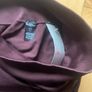 Sweaty Betty leggings X2 Image 5