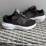 Nike Crater Impact Trainers Image 3