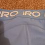 Nike Pro leggings Image 6