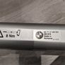 Roof bars BMW 3 Series Touring OEM Image 5