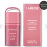 Laneige JuicePop Box Lip Tint brand new Image 2