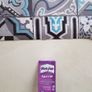 Vinyl Wallpaper for kitchen/bathroom Image 4