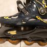 Roller blades Image 2