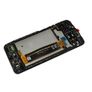Samsung Galaxy A13 4G Replacement LCD Touch Display Screen Digitizer Frame A135F Image 7