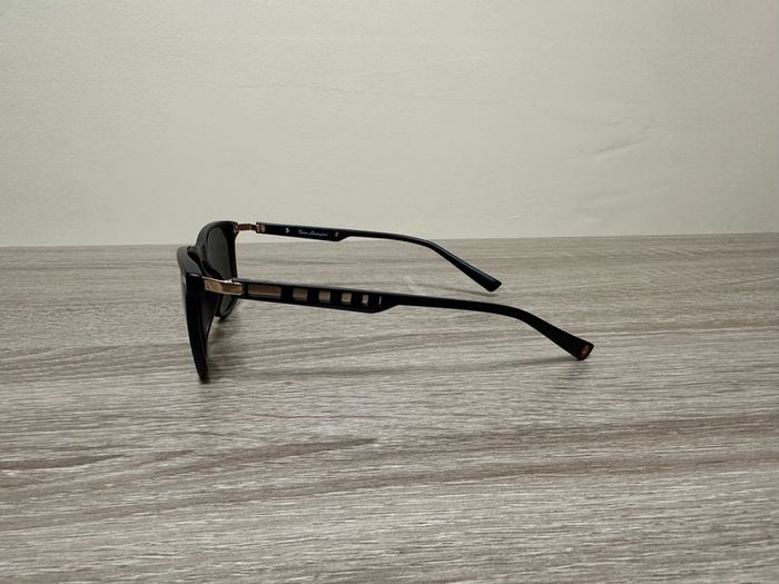 Tonino Lamborghini Polarized Sunglasses