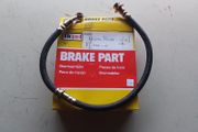 Nissan Micra K10 Front Brake Hose.