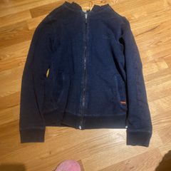 Boys Hugo Boss tracksuit