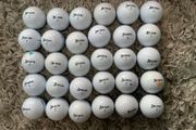 Srixon AD333 golf balls (30)
