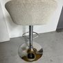 Bar Stool Image 2