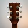 Yamaha SA2000 Sunburst Image 8