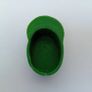 Palitoy Action Man Green Cap Image 2