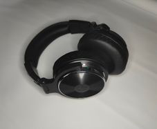 OneOdio Headphones