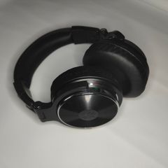 OneOdio Headphones