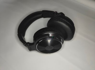 OneOdio Headphones