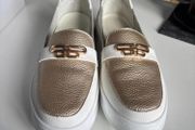 Patrizio Como - Ladies Shoes