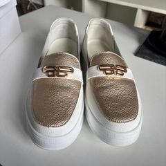 Patrizio Como - Ladies Shoes