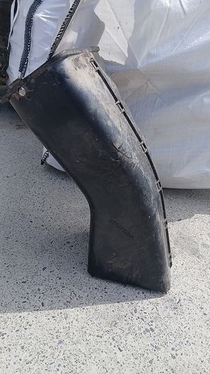 honda 2417