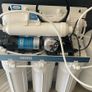 water softener system Image 2