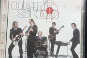 Status Quo - Don't Stop CD