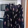 ladies dresses/jeans etc Image 10
