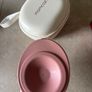 MOMCOZY M6 Mobile Style Single Breast Pump Image 3